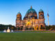Zimmer in Berlin