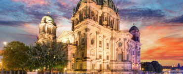Das Berlin