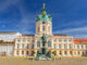 Swiss-Hotel in Berlin