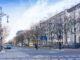 Abba-Hotel in Berlin