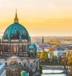 MICE-Hotel in Berlin