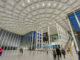 Hotel zur Messe in Berlin