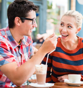 Berlin Bed and Breakfast