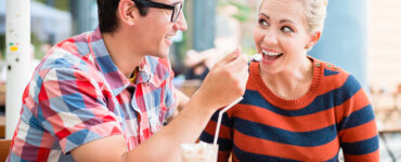 Berlin Bed and Breakfast