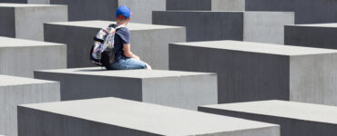 Familienhotel in Berlin