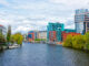Businesshotel in Berlin